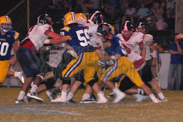 8-26 WA vs. WCS 070.JPG